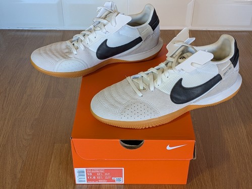 Nike streetgato shoes summit - nike,