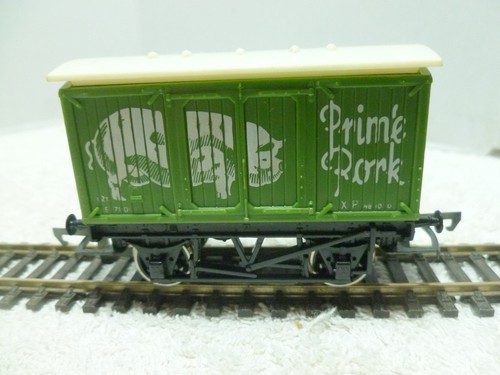 Hornby r216 gauge wheel - r216, oo
