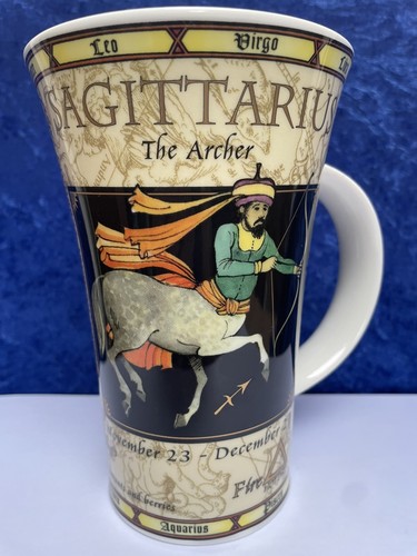 Dunoon scotland sagittarius - dunoon,, scotland,