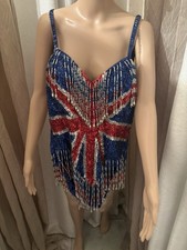 drag queen Leotard Drag Queen