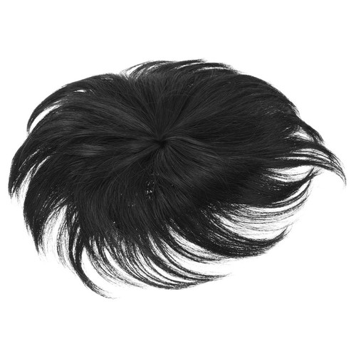 Men toupee hair patch - men,