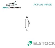 ALTERNATOR GENERATOR 28-6632