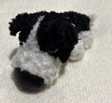 Genuine The Dog Artist