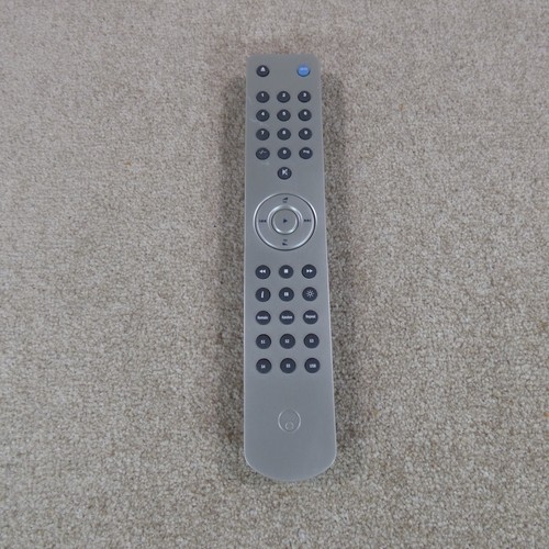 Cambridge audio 351a azur - cambridge, rc-351a/c