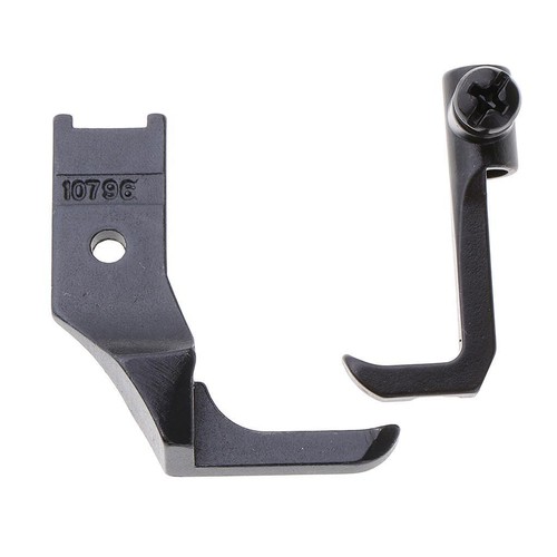 Steel sewing walking - walking, foot