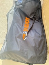 Middy four wheel fishing - middy,