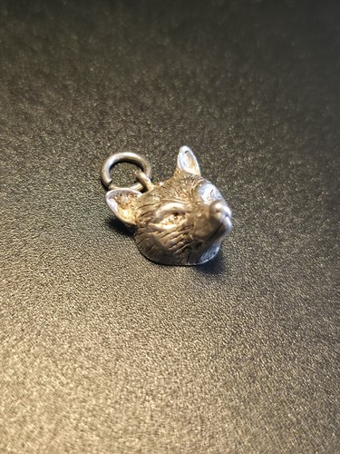 Premium vintage sterling - premium,