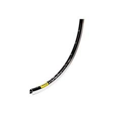 Mavic open pro rim - black,