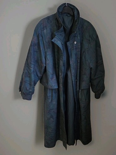 Vintage dannimac royale - dannimac,