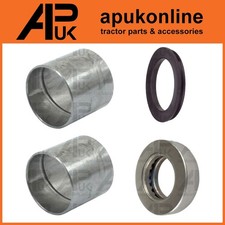 Kingpin Spindle Stub Axle Bush