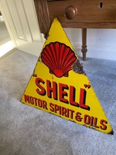 Original double sided