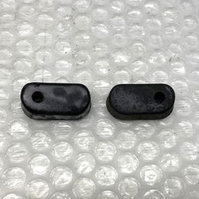 Rear Body Gate Cushion X2 for