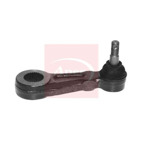 Apec stabiliser drop link - apec,