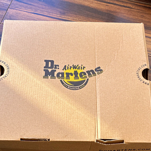 Martens tarik extra - dr.,