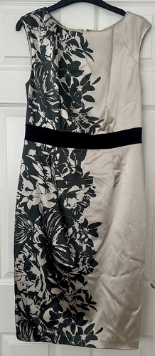 Coast dress mother the - dress,