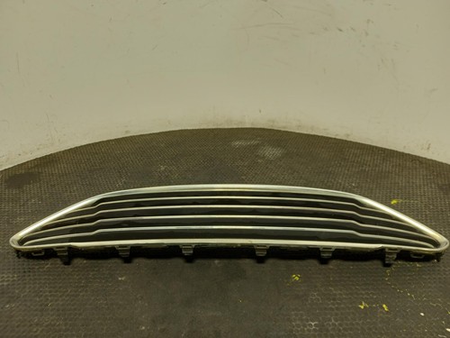 Ford fiesta grille mk7 - fiesta,