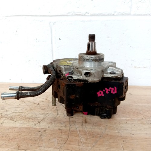 Bosch 0445010084 fuel pump ldv - bosch,