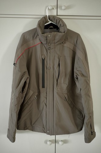 Killy khaki ski - killy,