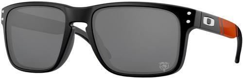 Oakley mens holbrook - mens,