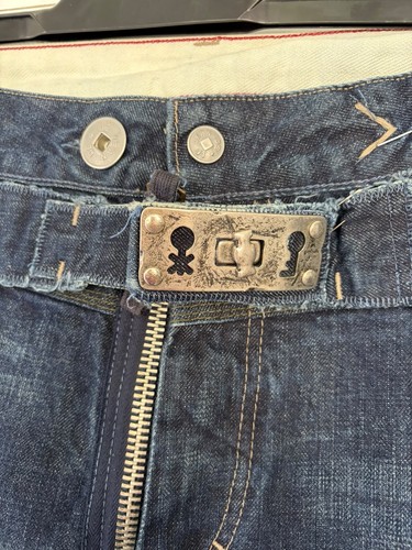 Vintage marithé françois - marithé,