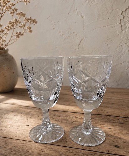 Vintage pair royal - royal, doulton