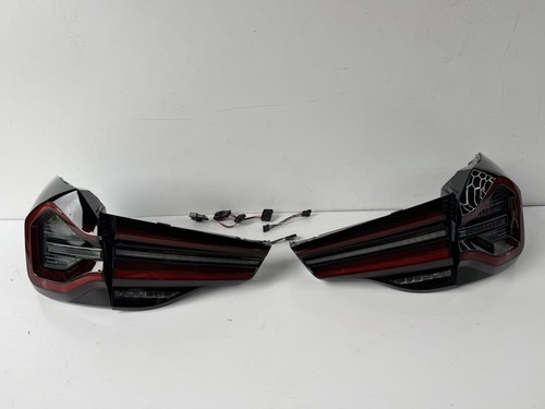 For bmw g01 - x3m, f97