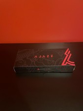 Wired Mechanical Gaming
