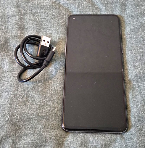 Oneplus nord smartphone - oneplus,