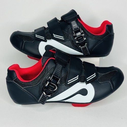 Peloton bike cycling spinning - cycling,
