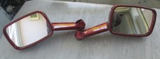 MIRROR PARTS TO FIT KAWASAKI