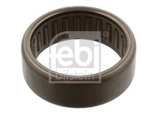 FEBI BILSTEIN 38872 Bearing