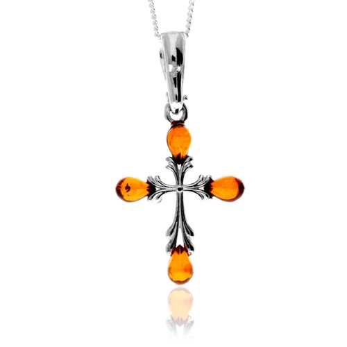 925 sterling silver genuine - 925,