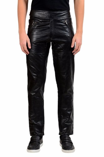 New fashion men - new,