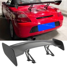 For Toyota MR2 ZZW3 1999-2007