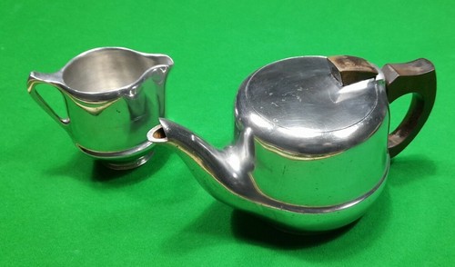 Picquot ware vintage - picquot,