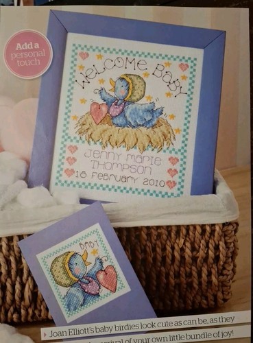 Cross stitch chart from - stitch,