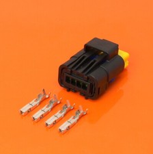 Genuine Delphi 4 Way 1.5mm