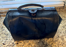 TITANIC MOVIE PROP BROWN