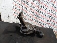 LAND ROVER MK4 L319 2009-2016