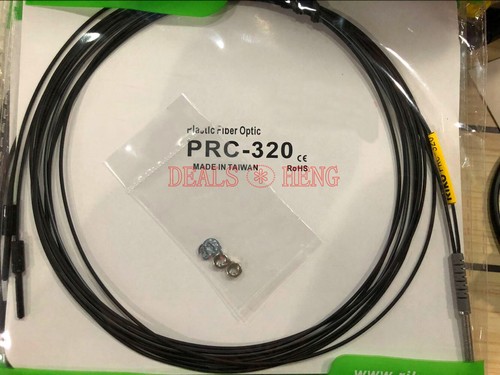 Riko prc 320 reflective fiber - reflective,