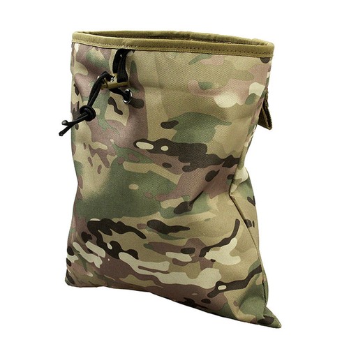 Molle tactical military - molle,