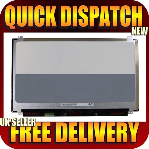 Screen for eurocom - 4k,