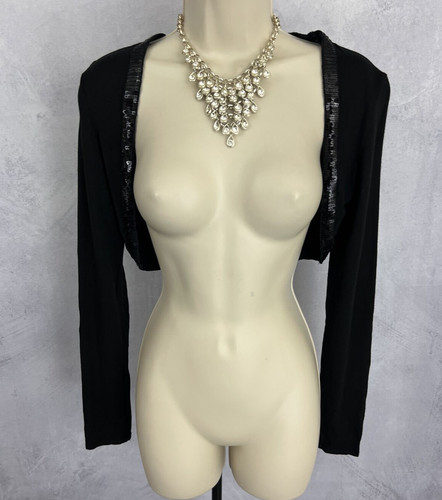 Dorothy perkins ladies - dorothy,