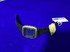 Casio Illuminator Digital