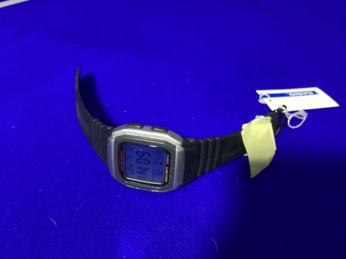 Casio illuminator digital - casio,