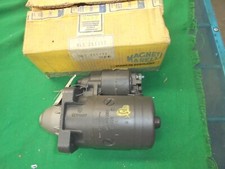 RENAULT 18 FEU 16 17 TRAFFIC