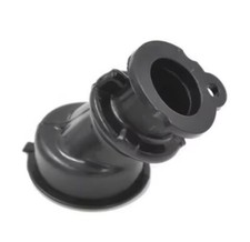 STIHL INLET MANIFOLD 044 MS440