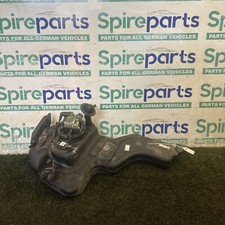 2010 - 15 SEAT ALHAMBRA MK2 7N