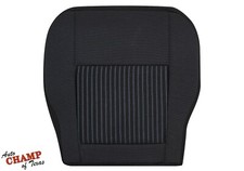 2014-2019 Ford Transit 150 250