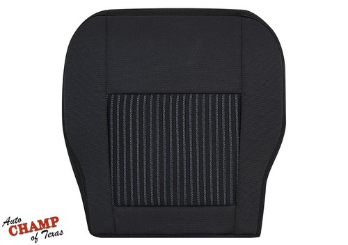 2017 2018 ford - 150, 250